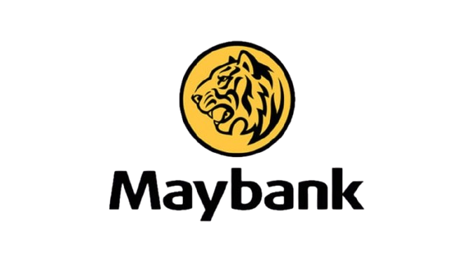 MAYBANK