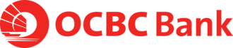 OCBC NISP