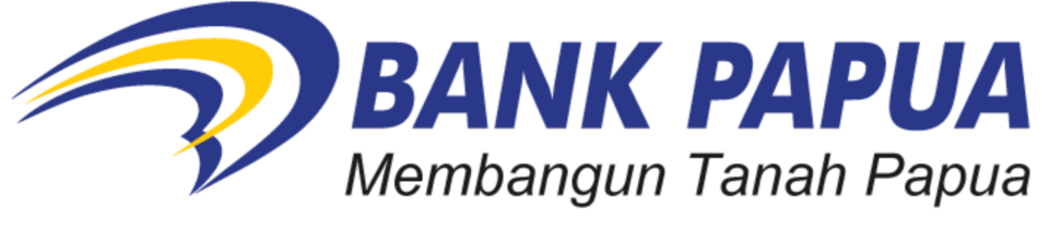 BANKPAPUA